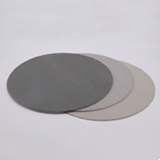 diamond lapping pad