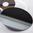 wafer