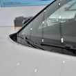 auto glass