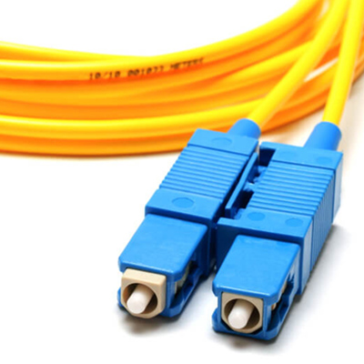 fiber