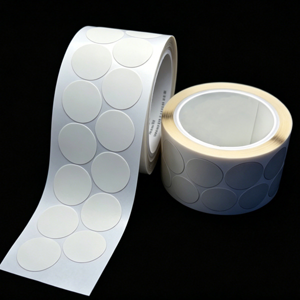 Glass Repair Disc / Glass Polishing Pad