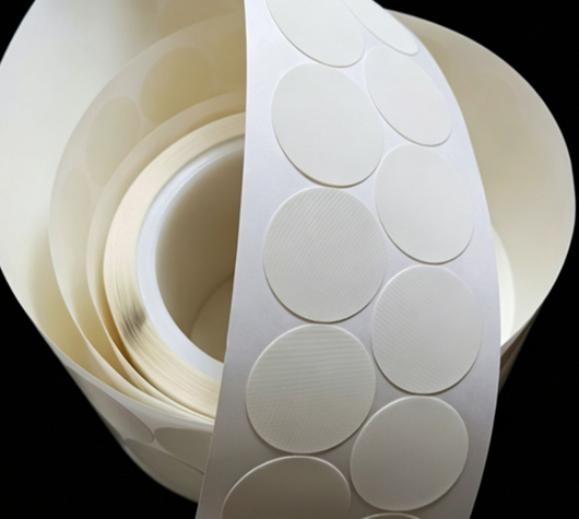 Glass Repair Disc / Glass Polishing Pad
