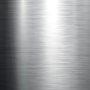 stainless steel wire drawing
