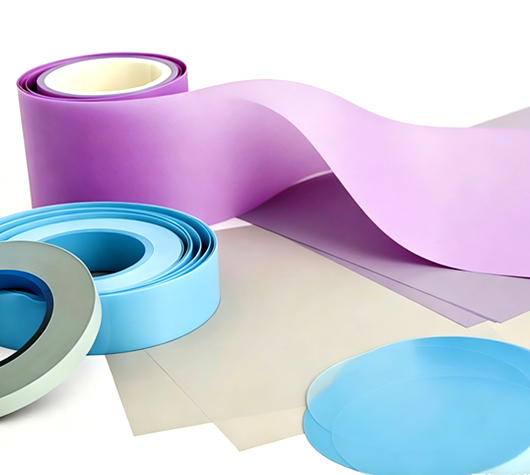 diamond lapping film disc