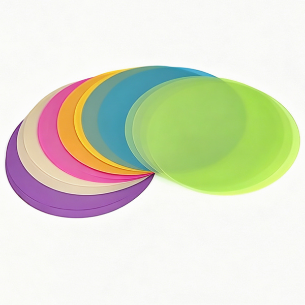 diamond lapping film disc