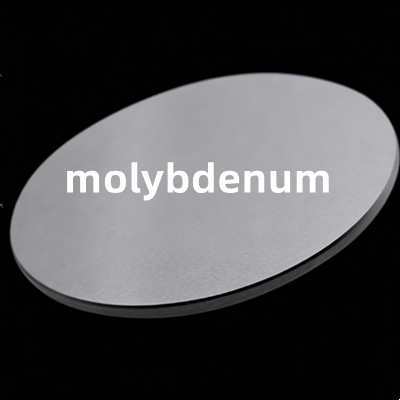 molybdenum