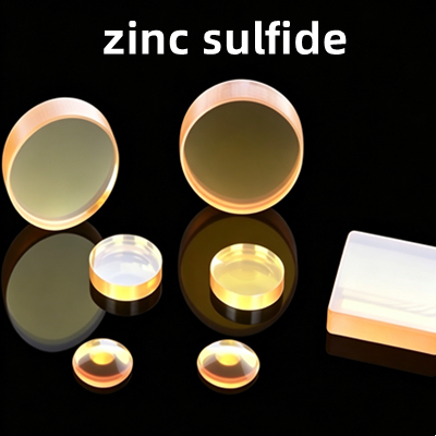 zinc sulfide